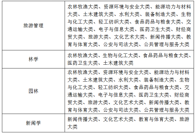 Screenshot 2026-03-20 at 11-25-07 20260318165442_399.pdf Screenshot 2026-03-20 at 11-25-07 20260318165442_399.pdf