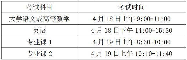 Screenshot 2026-03-20 at 11-34-58 20260318165442_399.pdf Screenshot 2026-03-20 at 11-34-58 20260318165442_399.pdf