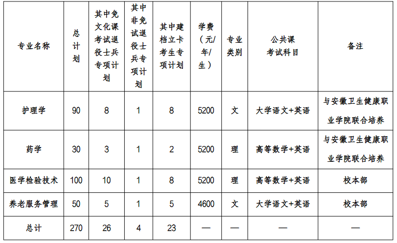 Screenshot 2026-03-20 at 16-52-44 20260318165810_564.pdf Screenshot 2026-03-20 at 16-52-44 20260318165810_564.pdf