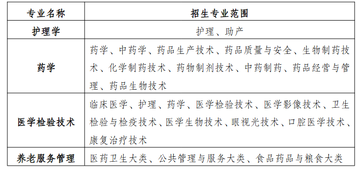 Screenshot 2026-03-20 at 16-52-58 20260318165810_564.pdf Screenshot 2026-03-20 at 16-52-58 20260318165810_564.pdf