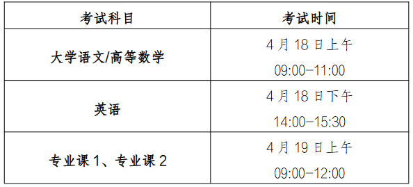 Screenshot 2026-03-20 at 16-58-03 20260318165810_564.pdf Screenshot 2026-03-20 at 16-58-03 20260318165810_564.pdf