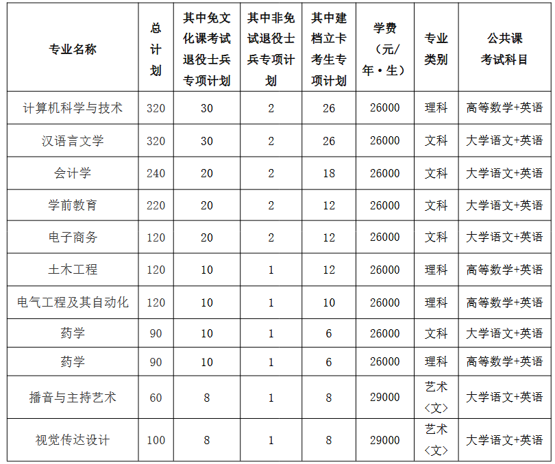 Screenshot 2026-03-20 at 17-04-34 20260318165840_997.pdf Screenshot 2026-03-20 at 17-04-34 20260318165840_997.pdf