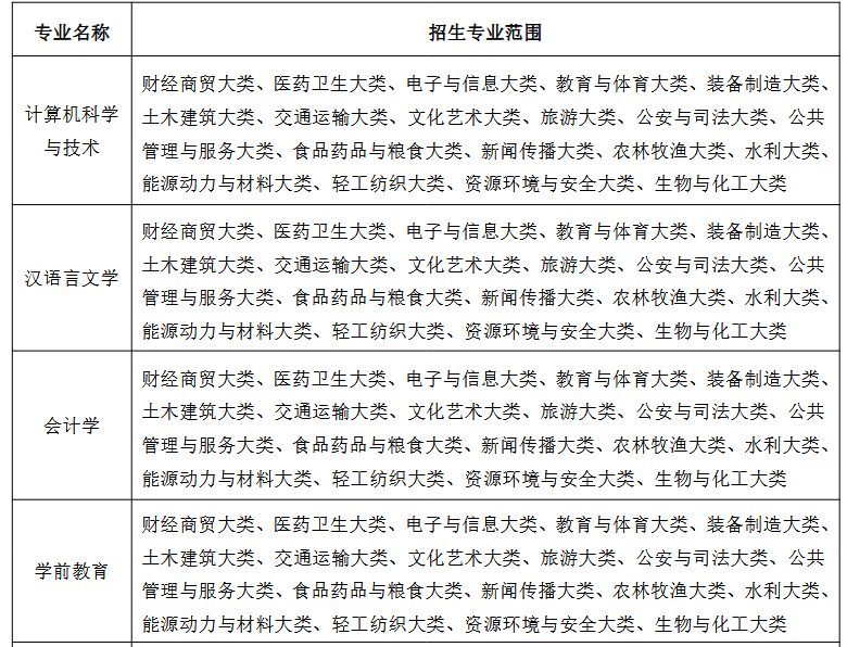 Screenshot 2026-03-20 at 17-04-53 20260318165840_997.pdf Screenshot 2026-03-20 at 17-04-53 20260318165840_997.pdf