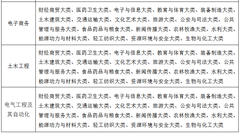 Screenshot 2026-03-20 at 17-05-02 20260318165840_997.pdf Screenshot 2026-03-20 at 17-05-02 20260318165840_997.pdf