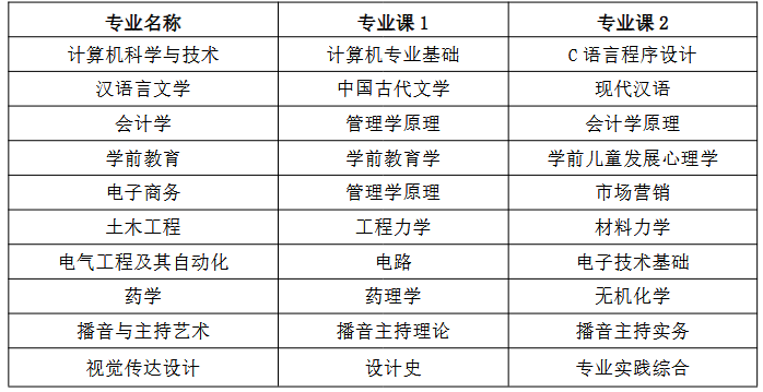 Screenshot 2026-03-20 at 17-11-20 20260318165840_997.pdf Screenshot 2026-03-20 at 17-11-20 20260318165840_997.pdf