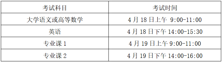 Screenshot 2026-03-20 at 17-11-28 20260318165840_997.pdf Screenshot 2026-03-20 at 17-11-28 20260318165840_997.pdf