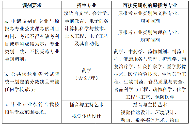 Screenshot 2026-03-20 at 17-15-41 20260318165840_997.pdf Screenshot 2026-03-20 at 17-15-41 20260318165840_997.pdf