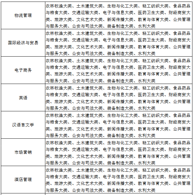 Screenshot 2026-03-20 at 17-48-18 20260318165939_898.pdf Screenshot 2026-03-20 at 17-48-18 20260318165939_898.pdf