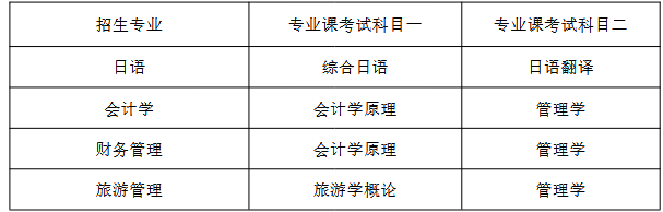 Screenshot 2026-03-20 at 17-52-42 20260318165939_898.pdf Screenshot 2026-03-20 at 17-52-42 20260318165939_898.pdf