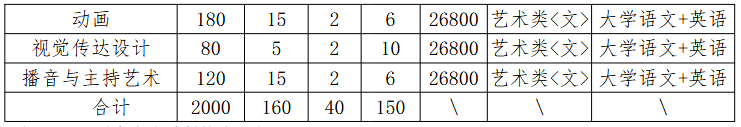 Screenshot 2026-03-23 at 09-13-07 20260318165923_604.pdf Screenshot 2026-03-23 at 09-13-07 20260318165923_604.pdf