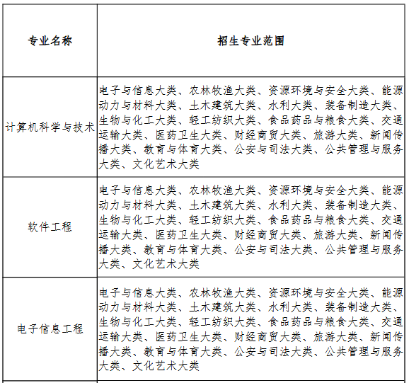 Screenshot 2026-03-23 at 09-13-40 20260318165923_604.pdf Screenshot 2026-03-23 at 09-13-40 20260318165923_604.pdf