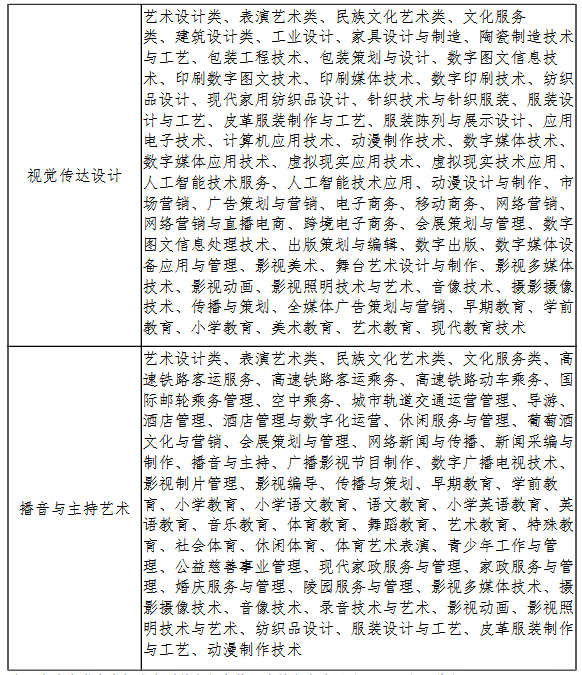 Screenshot 2026-03-23 at 09-14-59 20260318165923_604.pdf Screenshot 2026-03-23 at 09-14-59 20260318165923_604.pdf