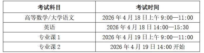 Screenshot 2026-03-23 at 10-03-09 20260318165956_191.pdf Screenshot 2026-03-23 at 10-03-09 20260318165956_191.pdf