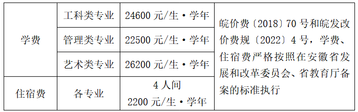 Screenshot 2026-03-23 at 10-07-38 20260318165956_191.pdf Screenshot 2026-03-23 at 10-07-38 20260318165956_191.pdf