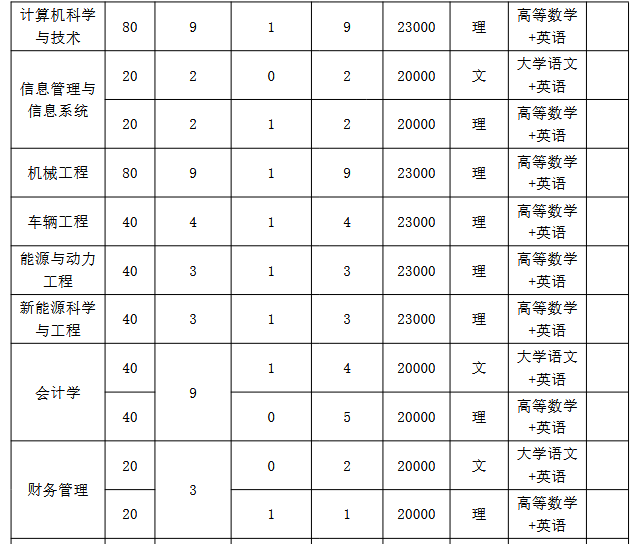 Screenshot 2026-03-23 at 10-25-32 20260318170038_774.pdf Screenshot 2026-03-23 at 10-25-32 20260318170038_774.pdf