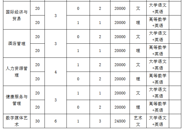 Screenshot 2026-03-23 at 10-25-42 20260318170038_774.pdf Screenshot 2026-03-23 at 10-25-42 20260318170038_774.pdf