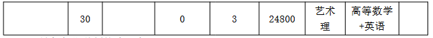 Screenshot 2026-03-23 at 10-25-50 20260318170038_774.pdf Screenshot 2026-03-23 at 10-25-50 20260318170038_774.pdf
