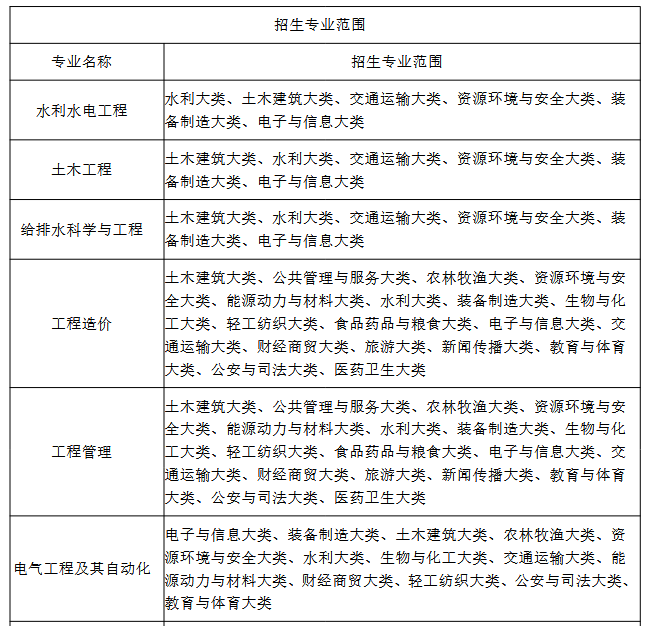 Screenshot 2026-03-23 at 10-29-50 20260318170038_774.pdf Screenshot 2026-03-23 at 10-29-50 20260318170038_774.pdf