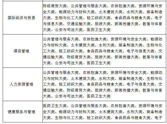 Screenshot 2026-03-23 at 10-30-55 20260318170038_774.pdf Screenshot 2026-03-23 at 10-30-55 20260318170038_774.pdf