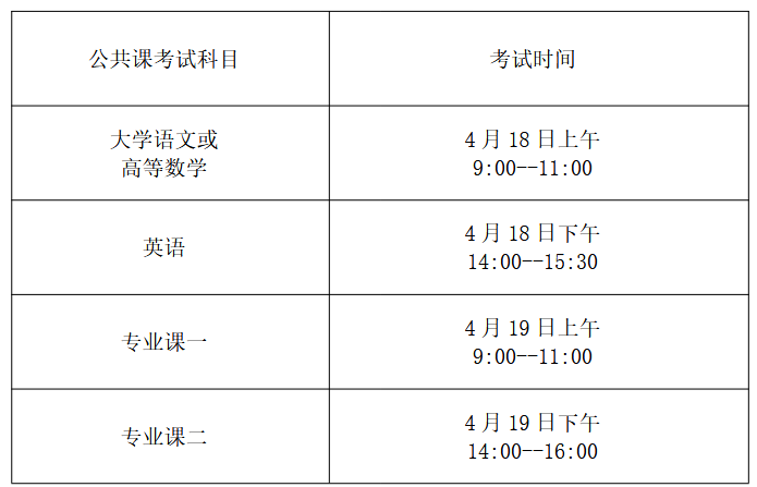 Screenshot 2026-03-23 at 10-55-14 20260318170038_774.pdf Screenshot 2026-03-23 at 10-55-14 20260318170038_774.pdf