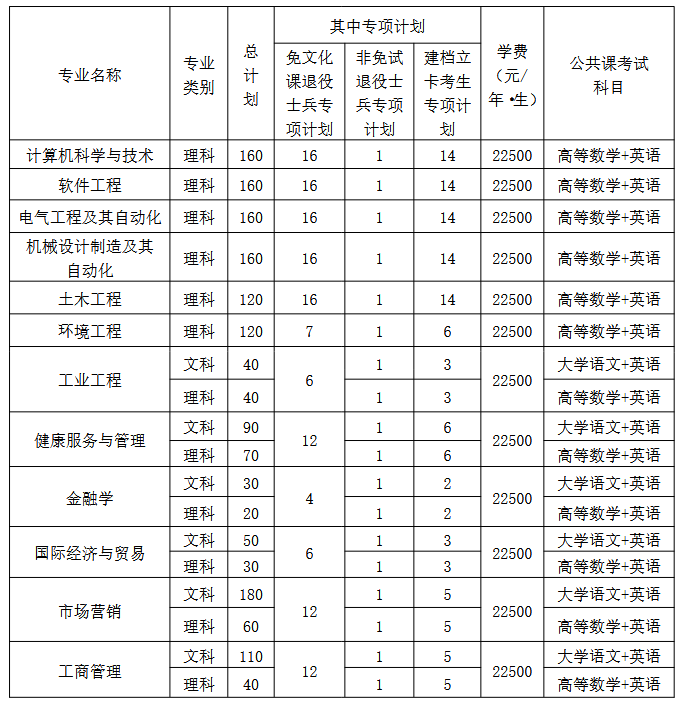 Screenshot 2026-03-23 at 11-10-30 20260318170105_986.pdf Screenshot 2026-03-23 at 11-10-30 20260318170105_986.pdf