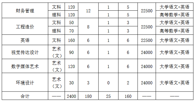 Screenshot 2026-03-23 at 11-11-23 20260318170105_986.pdf Screenshot 2026-03-23 at 11-11-23 20260318170105_986.pdf