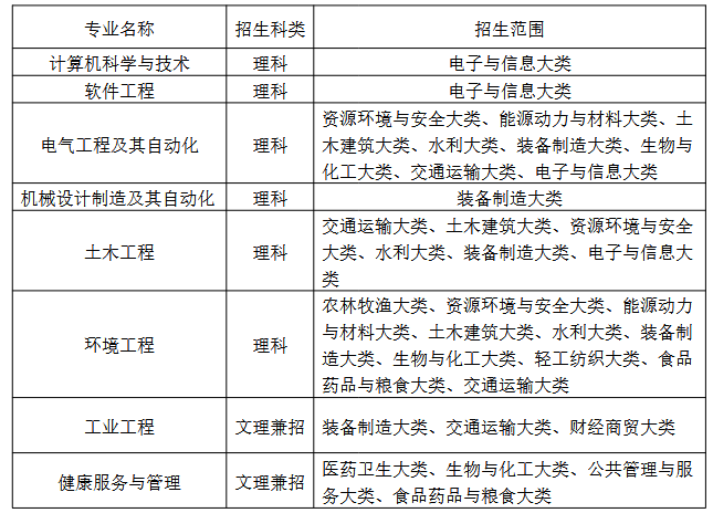 Screenshot 2026-03-23 at 11-11-37 20260318170105_986.pdf Screenshot 2026-03-23 at 11-11-37 20260318170105_986.pdf