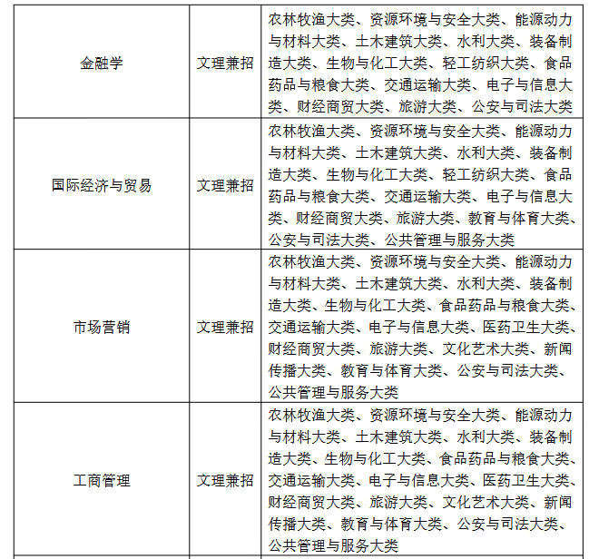 Screenshot 2026-03-23 at 11-11-46 20260318170105_986.pdf Screenshot 2026-03-23 at 11-11-46 20260318170105_986.pdf