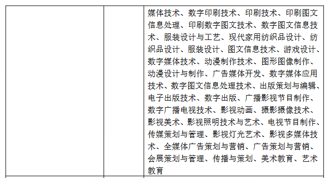 Screenshot 2026-03-23 at 11-12-22 20260318170105_986.pdf Screenshot 2026-03-23 at 11-12-22 20260318170105_986.pdf