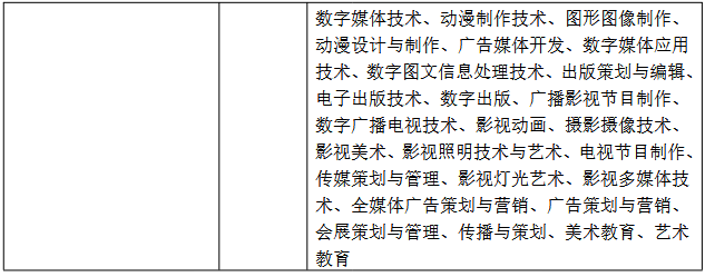 Screenshot 2026-03-23 at 11-12-41 20260318170105_986.pdf Screenshot 2026-03-23 at 11-12-41 20260318170105_986.pdf