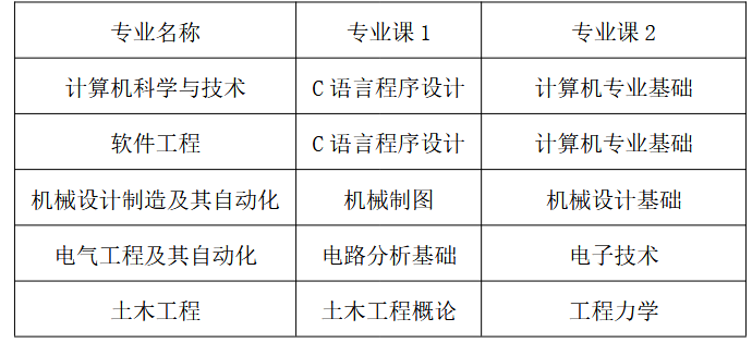 Screenshot 2026-03-23 at 11-51-39 20260318170105_986.pdf Screenshot 2026-03-23 at 11-51-39 20260318170105_986.pdf