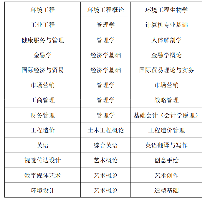 Screenshot 2026-03-23 at 11-51-52 20260318170105_986.pdf Screenshot 2026-03-23 at 11-51-52 20260318170105_986.pdf