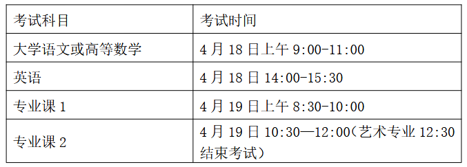 Screenshot 2026-03-23 at 11-52-00 20260318170105_986.pdf Screenshot 2026-03-23 at 11-52-00 20260318170105_986.pdf