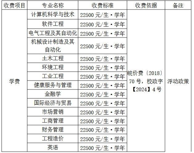 Screenshot 2026-03-23 at 11-57-06 20260318170105_986.pdf Screenshot 2026-03-23 at 11-57-06 20260318170105_986.pdf