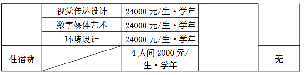 Screenshot 2026-03-23 at 11-57-13 20260318170105_986.pdf Screenshot 2026-03-23 at 11-57-13 20260318170105_986.pdf