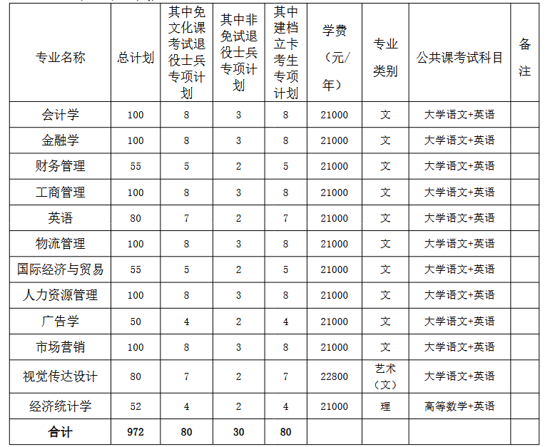 Screenshot 2026-03-23 at 14-12-25 20260318170202_938.pdf Screenshot 2026-03-23 at 14-12-25 20260318170202_938.pdf