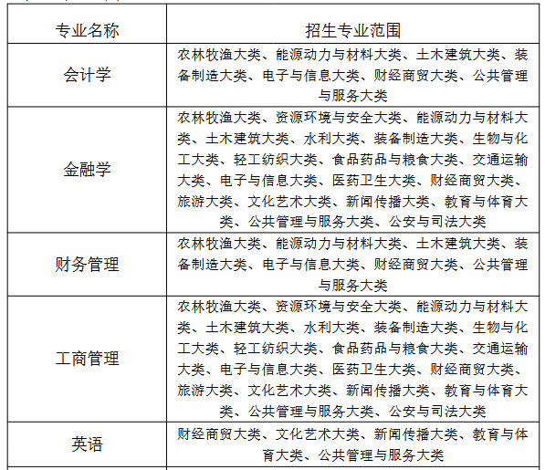 Screenshot 2026-03-23 at 14-12-41 20260318170202_938.pdf Screenshot 2026-03-23 at 14-12-41 20260318170202_938.pdf