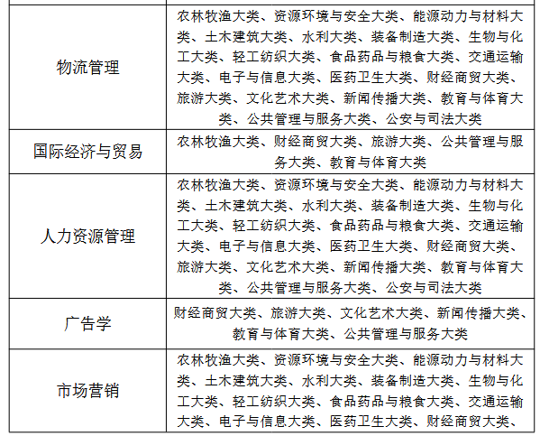 Screenshot 2026-03-23 at 14-12-49 20260318170202_938.pdf Screenshot 2026-03-23 at 14-12-49 20260318170202_938.pdf