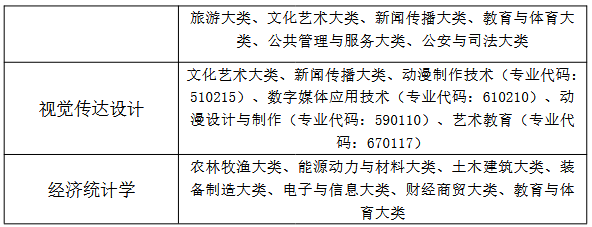 Screenshot 2026-03-23 at 14-12-57 20260318170202_938.pdf Screenshot 2026-03-23 at 14-12-57 20260318170202_938.pdf