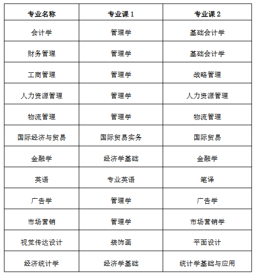 Screenshot 2026-03-23 at 14-17-26 20260318170202_938.pdf Screenshot 2026-03-23 at 14-17-26 20260318170202_938.pdf