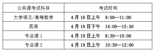 Screenshot 2026-03-23 at 14-17-32 20260318170202_938.pdf Screenshot 2026-03-23 at 14-17-32 20260318170202_938.pdf