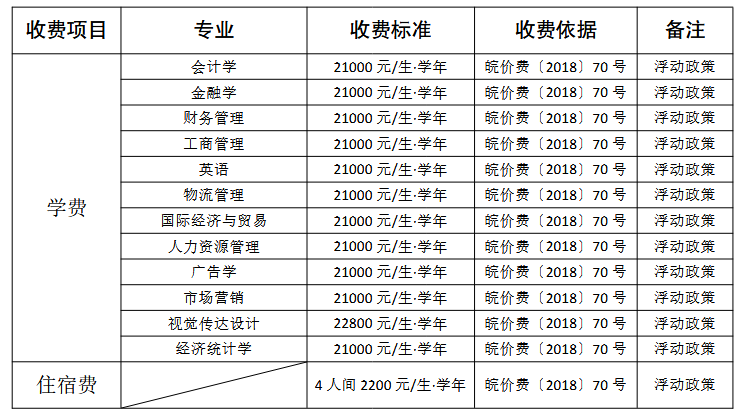 Screenshot 2026-03-23 at 14-19-48 20260318170202_938.pdf Screenshot 2026-03-23 at 14-19-48 20260318170202_938.pdf