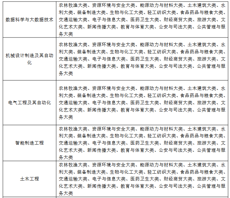 Screenshot 2026-03-23 at 14-30-15 20260318170223_515.pdf Screenshot 2026-03-23 at 14-30-15 20260318170223_515.pdf