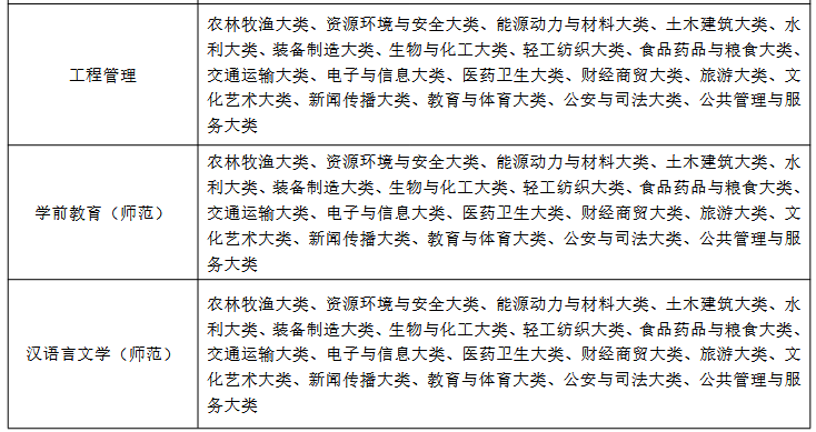 Screenshot 2026-03-23 at 14-33-51 20260318170223_515.pdf Screenshot 2026-03-23 at 14-33-51 20260318170223_515.pdf