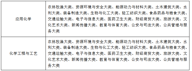 Screenshot 2026-03-23 at 14-34-20 20260318170223_515.pdf Screenshot 2026-03-23 at 14-34-20 20260318170223_515.pdf