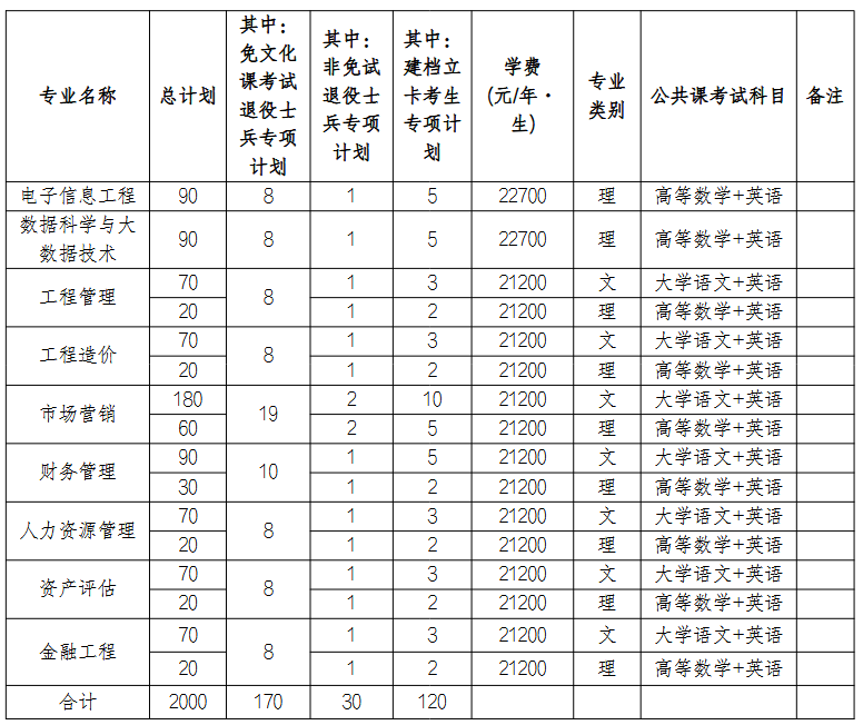 Screenshot 2026-03-23 at 15-10-26 20260318170244_225.pdf Screenshot 2026-03-23 at 15-10-26 20260318170244_225.pdf