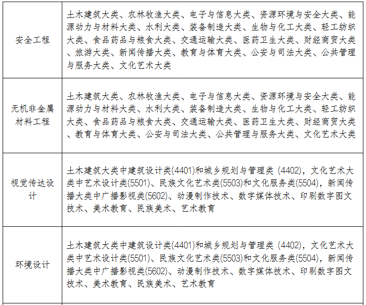 Screenshot 2026-03-23 at 15-10-48 20260318170244_225.pdf Screenshot 2026-03-23 at 15-10-48 20260318170244_225.pdf