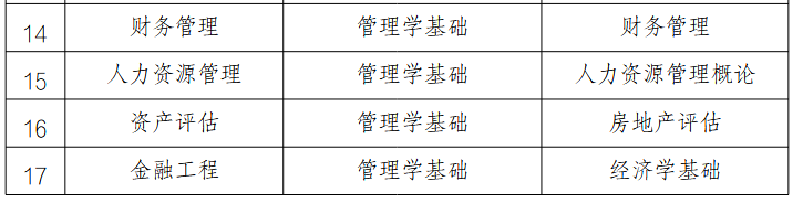 Screenshot 2026-03-23 at 15-14-10 20260318170244_225.pdf Screenshot 2026-03-23 at 15-14-10 20260318170244_225.pdf