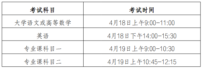 Screenshot 2026-03-23 at 15-14-18 20260318170244_225.pdf Screenshot 2026-03-23 at 15-14-18 20260318170244_225.pdf