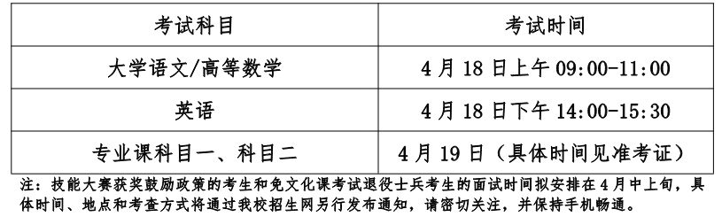 Screenshot 2026-03-23 at 17-28-39 ›½Lˆ•_'f2026tnˆØ! G Û˜à .pdf - 20260318174101_234.pdf Screenshot 2026-03-23 at 17-28-39 ›½Lˆ•_'f2026tnˆØ! G Û˜à .pdf - 20260318174101_234.pdf